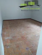 Casa Comercial com 5 Quartos para alugar, 500m² no Jardim Icatu, Votorantim - Foto 43