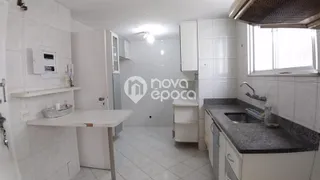 Apartamento com 3 Quartos à venda, 96m² no Andaraí, Rio de Janeiro - Foto 36