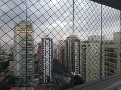 Apartamento com 3 Quartos à venda, 123m² no Chácara Inglesa, São Paulo - Foto 9