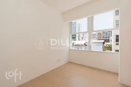 Apartamento com 2 Quartos à venda, 80m² no Botafogo, Rio de Janeiro - Foto 11
