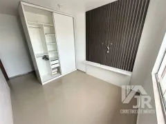 Apartamento com 2 Quartos à venda, 70m² no Santa Regina, Camboriú - Foto 9