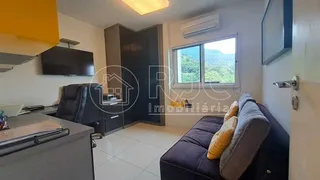 Apartamento com 2 Quartos à venda, 92m² no Tijuca, Rio de Janeiro - Foto 9