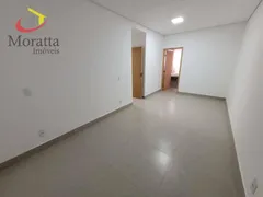 Casa de Condomínio com 3 Quartos à venda, 123m² no Village Moutonnee, Salto - Foto 3