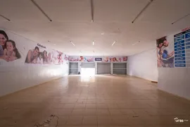 Loja / Salão / Ponto Comercial para alugar, 500m² no Setor Central, Goiânia - Foto 4