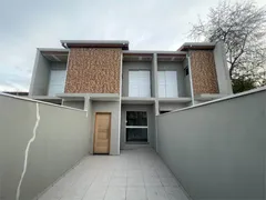 Casa com 2 Quartos à venda, 87m² no Parque Ouro Fino, Sorocaba - Foto 1