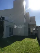 Casa com 3 Quartos à venda, 214m² no Scharlau, São Leopoldo - Foto 11