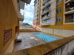 Apartamento com 2 Quartos à venda, 62m² no Quintino Bocaiúva, Rio de Janeiro - Foto 16