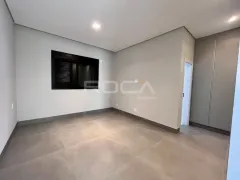 Casa de Condomínio com 4 Quartos à venda, 371m² no Residencial e Empresarial Alphaville, Ribeirão Preto - Foto 31