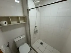 Apartamento com 2 Quartos para alugar, 84m² no Setor Bueno, Goiânia - Foto 66