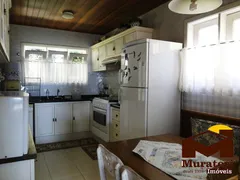 Casa de Condomínio com 4 Quartos à venda, 238m² no Parque Morro Pedra do Fogo, Campos do Jordão - Foto 11