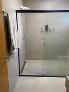 Casa com 3 Quartos à venda, 220m² no Jardim das Esmeraldas, Goiânia - Foto 27