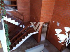 Casa de Condomínio com 4 Quartos à venda, 500m² no Condominio Vale do Lago, Sorocaba - Foto 24