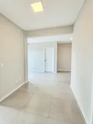 Apartamento com 3 Quartos à venda, 68m² no Costa E Silva, Joinville - Foto 3