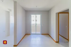 Apartamento com 2 Quartos à venda, 52m² no Vendaval, Biguaçu - Foto 5