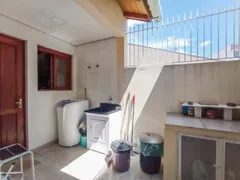 Casa com 5 Quartos à venda, 115m² no Lagos de Nova Ipanema, Porto Alegre - Foto 10