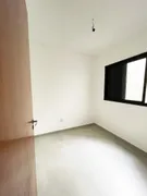 Apartamento com 2 Quartos à venda, 46m² no São Miguel Paulista, São Paulo - Foto 13