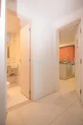 Cobertura com 4 Quartos à venda, 190m² no Leblon, Rio de Janeiro - Foto 19