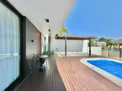 Casa com 3 Quartos à venda, 159m² no Balneário Bella Torres, Passo de Torres - Foto 5