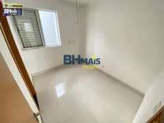 Cobertura com 4 Quartos à venda, 144m² no Serrano, Belo Horizonte - Foto 4