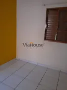 Casa com 3 Quartos à venda, 210m² no Jardim Eugenio Mendes Lopes, Ribeirão Preto - Foto 4