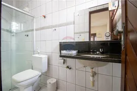 Casa com 4 Quartos à venda, 227m² no Capim Macio, Natal - Foto 19