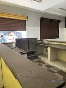 Loja / Salão / Ponto Comercial para alugar, 150m² no Jardim Esper, Jacareí - Foto 4