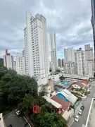 Apartamento com 4 Quartos à venda, 130m² no Pioneiros, Balneário Camboriú - Foto 23