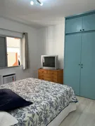 Apartamento com 3 Quartos à venda, 101m² no Enseada, Guarujá - Foto 2