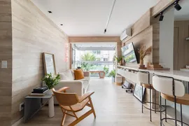 Apartamento com 2 Quartos à venda, 84m² no Ponta Verde, Maceió - Foto 1