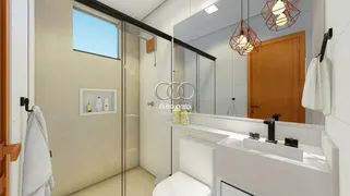 Apartamento com 2 Quartos à venda, 55m² no Caiçaras, Belo Horizonte - Foto 8