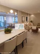 Casa com 3 Quartos à venda, 208m² no Vila Mariana, São Paulo - Foto 10