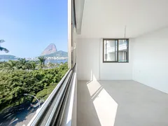 Apartamento com 3 Quartos à venda, 181m² no Flamengo, Rio de Janeiro - Foto 2