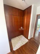 Apartamento com 3 Quartos à venda, 127m² no Santa Maria, Uberlândia - Foto 9