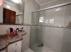 Casa com 3 Quartos à venda, 190m² no Espiríto Santo, Porto Alegre - Foto 27