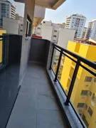 Apartamento com 2 Quartos à venda, 78m² no Méier, Rio de Janeiro - Foto 13