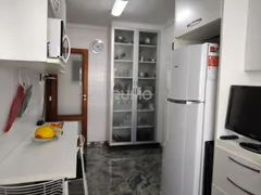 Apartamento com 4 Quartos à venda, 140m² no Vila Itapura, Campinas - Foto 18