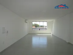 Conjunto Comercial / Sala para alugar, 65m² no Centro, Sapucaia do Sul - Foto 10