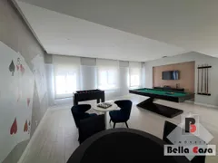 Apartamento com 2 Quartos à venda, 34m² no Móoca, São Paulo - Foto 19