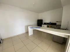 Apartamento com 1 Quarto à venda, 42m² no Macuco, Santos - Foto 49