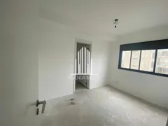 Apartamento com 3 Quartos à venda, 147m² no Luz, São Paulo - Foto 7