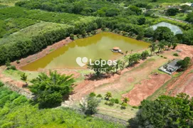 Fazenda / Sítio / Chácara com 2 Quartos à venda, 26890m² no Macuco, Valinhos - Foto 25