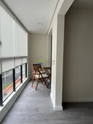 Apartamento com 1 Quarto à venda, 35m² no Vila Clementino, São Paulo - Foto 8