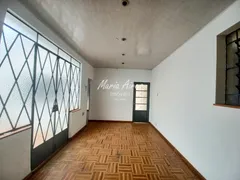 Casa com 3 Quartos para venda ou aluguel, 150m² no Vila Monteiro - Gleba I, São Carlos - Foto 3