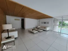 Apartamento com 4 Quartos à venda, 210m² no Boa Viagem, Niterói - Foto 40