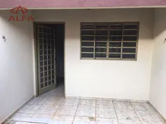 Casa com 3 Quartos à venda, 200m² no Parque do Sol, São José do Rio Preto - Foto 12