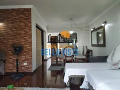 Apartamento com 3 Quartos à venda, 185m² no Centro, São Vicente - Foto 11