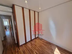 Cobertura com 3 Quartos à venda, 185m² no Brooklin, São Paulo - Foto 18
