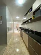 Casa de Condomínio com 3 Quartos à venda, 80m² no Central Parque, Cachoeirinha - Foto 7