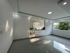 Apartamento com 2 Quartos à venda, 50m² no Taquara, Rio de Janeiro - Foto 7