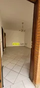 Casa de Condomínio com 2 Quartos à venda, 80m² no Parque São Domingos, São Paulo - Foto 38